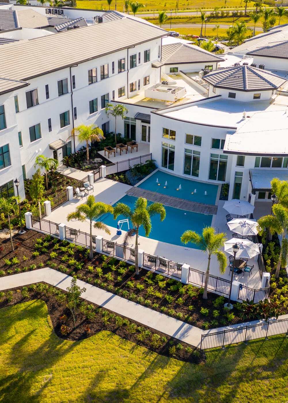 2020012324_IDA_Watercrest_Naples_Aerials_044_arepnm (1)