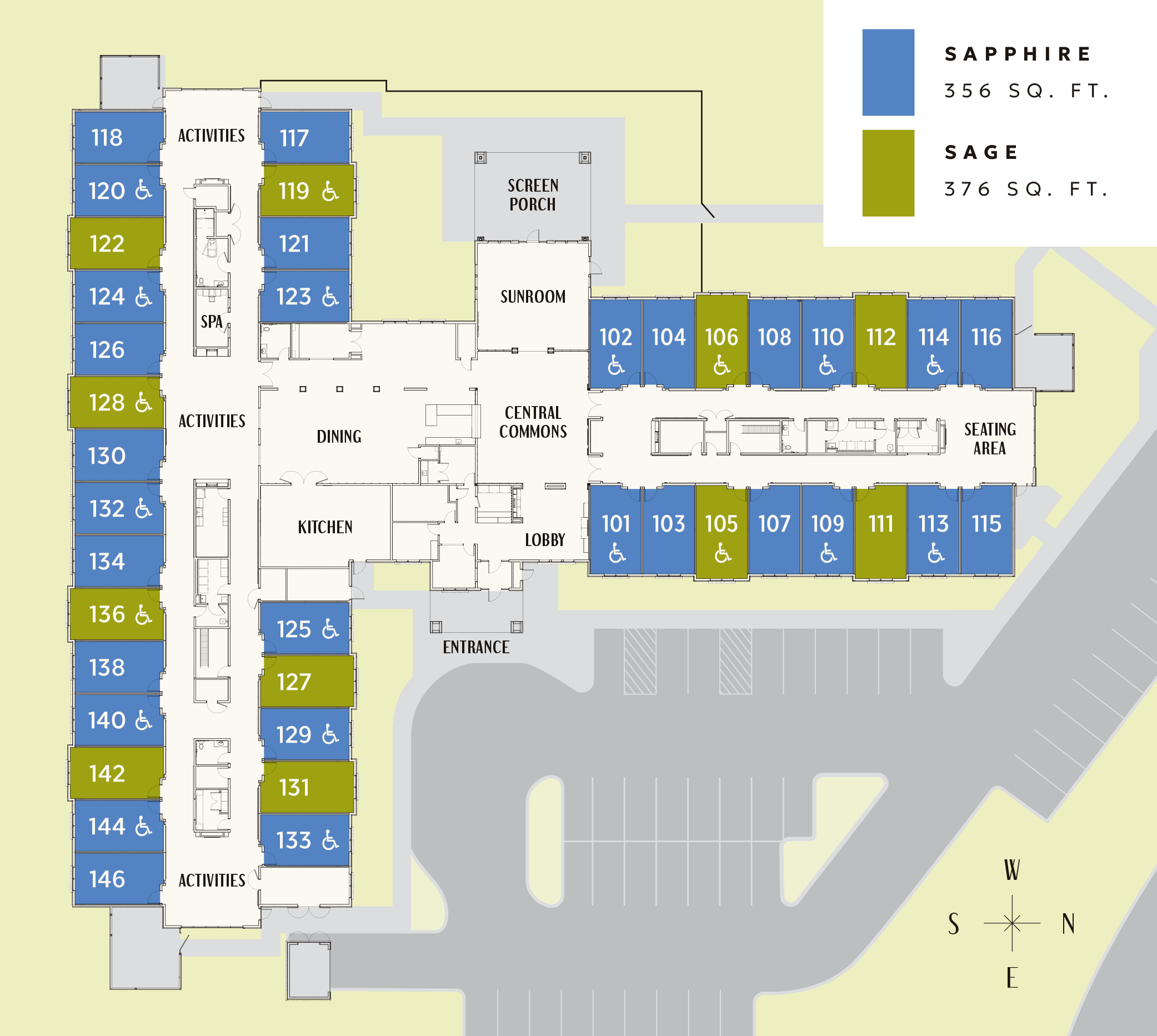 TER_WEB_CommunityMap_1000x895