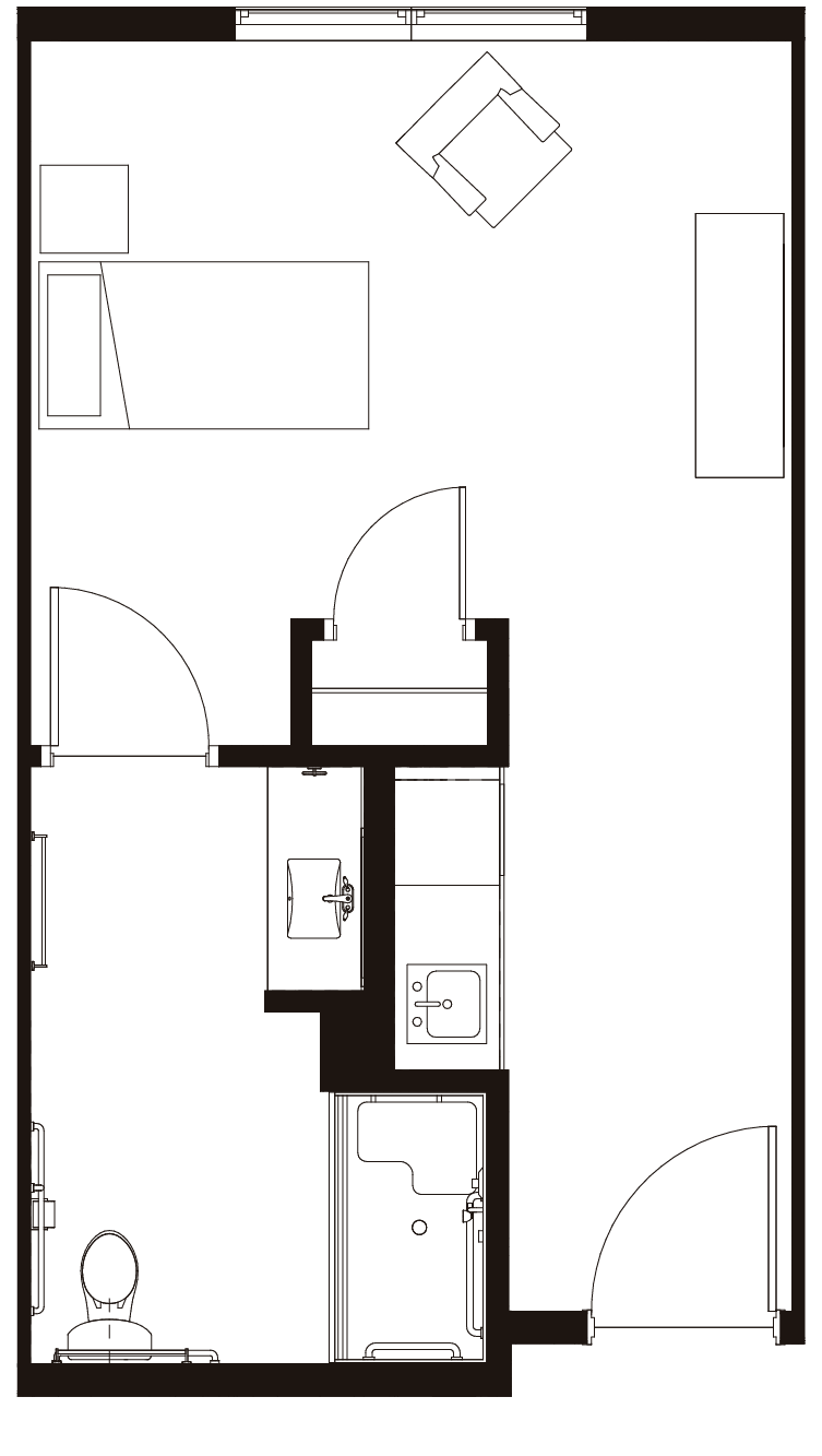 TER_WEB_FloorPlans_565x1000_1_Sapphire_356sqft