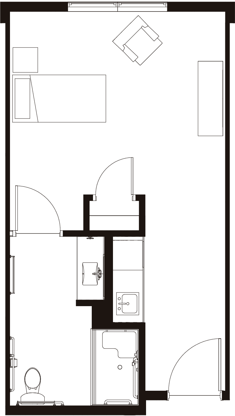 TER_WEB_FloorPlans_565x1000_2_Sage_376sqft