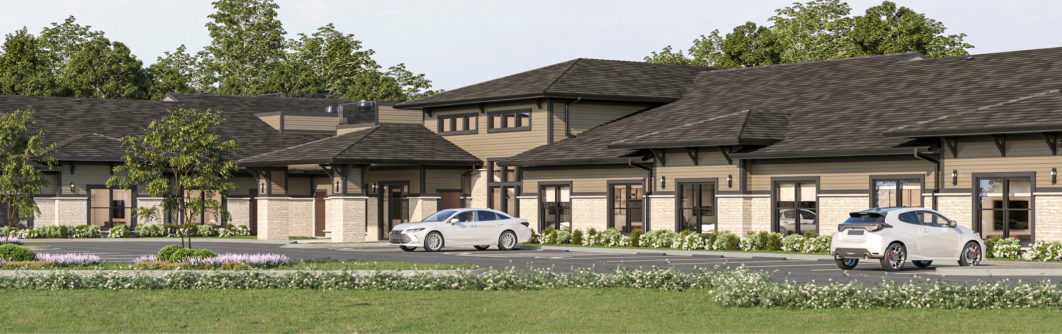 TER_WEB_Heroes_Desktop_1600x503_1_Home