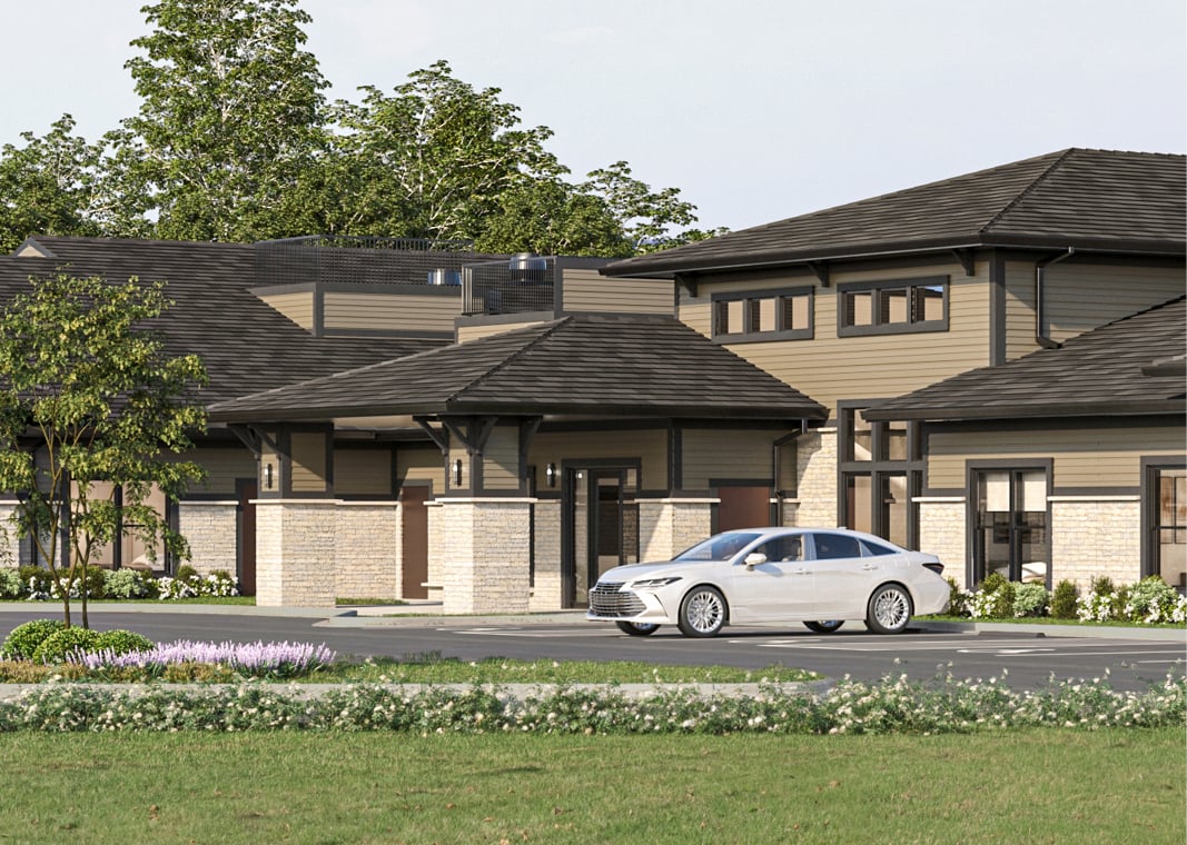 TER_WEB_Heroes_Mobile_800x570_1_Home