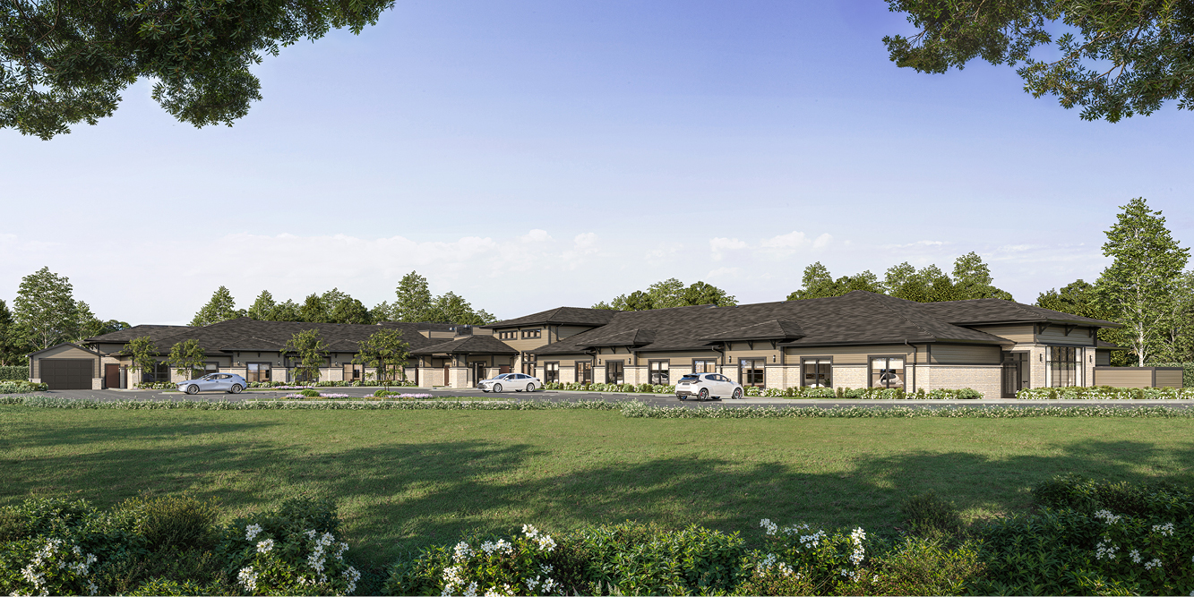 Terralume-Signature-Memory-Care-1-Exterior