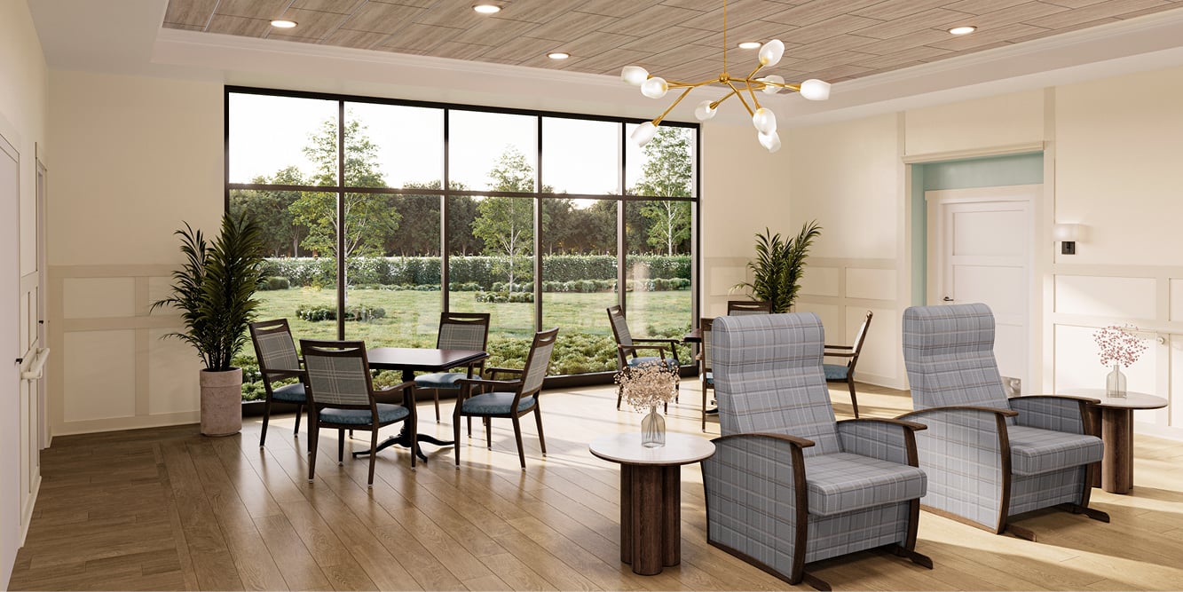 Terralume-Signature-Memory-Care-7-Activities-Area