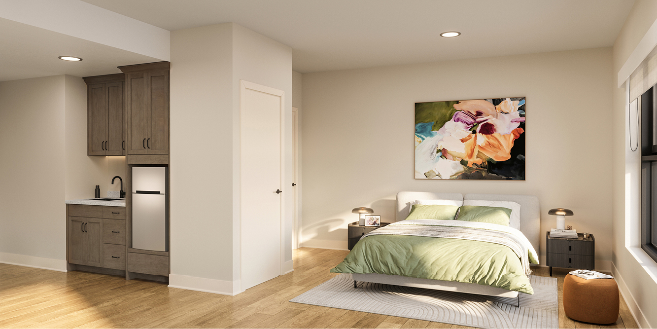 Terralume-Signature-Memory-Care-8-Apartment