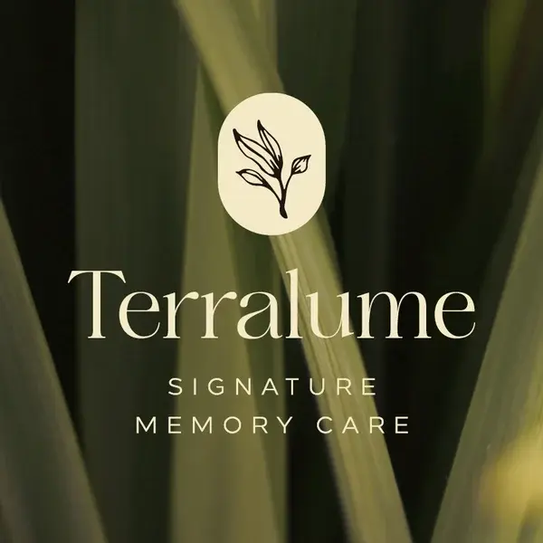 Terralume memory care